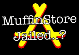 MuffinStoreJailed Icon
