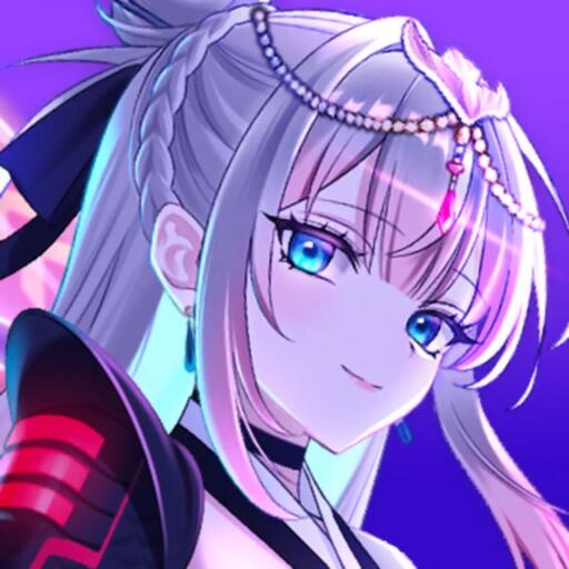 培养一名猎人_韩服 Icon