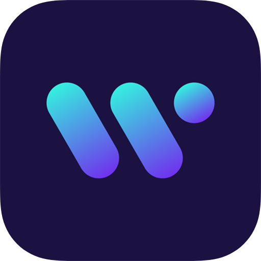Walli Icon