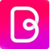 Bazaart Icon