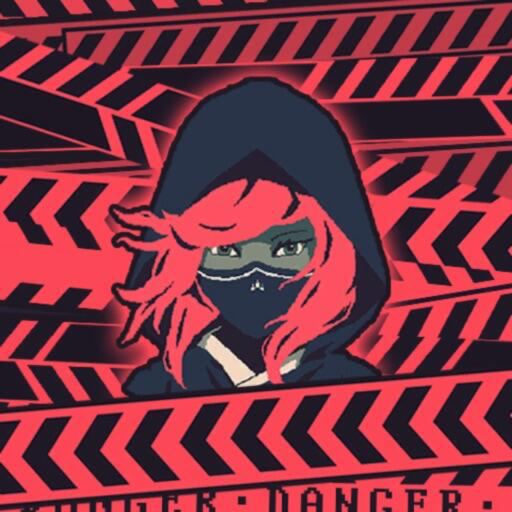 黎明前20分钟 Icon