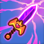 割草小分队 Icon