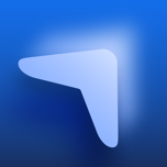 TrollLoc -虚拟定位 Icon