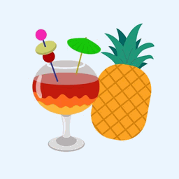 HandBrake - 视频压缩 Icon