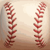 棒球男孩 Baseball Boy Icon