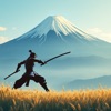 大剑武士 Daisho Icon