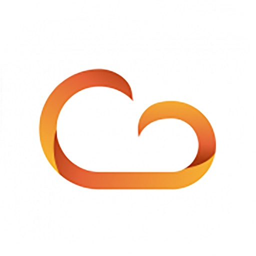 彩云天气Pro Icon