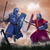 王国冲突 Kingdom Clash Icon