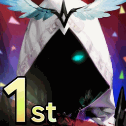 不朽崛起2_韩服 Icon