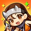 放置忍者 Idle Ninja Icon