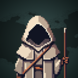 TownsFolk -城镇民宿 Icon