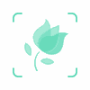 PictureThis - 植物识别 Icon