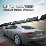 BTE RACER 赛车手 Icon