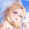超越者 Transcender Icon
