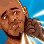 Hoosegow - 胡修古 Icon