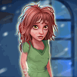 匹配和救援 Icon