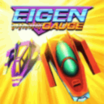 EigenGauge - 动感竞速赛车 Icon