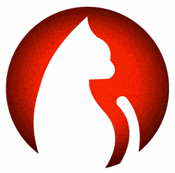 追剧猫影视 Icon