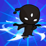 霓虹幸存者 Icon