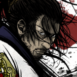 妖刀封印记 Icon