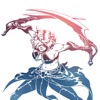 阿瓦拉 暗影突袭 Avalar:Raid of Shadow Icon