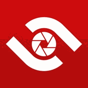 ACDSee Pro Icon