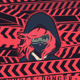 黎明前20分钟 Icon