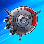 No Way Home - 无路可归 Icon