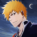 BLEACH Icon