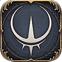 帕斯卡契约 Icon