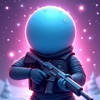 快速装弹 Rapid Reload Icon