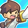 福蒂亚斯传奇 Fortias Saga Icon