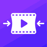 视频压缩软件 Icon