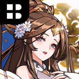 三国全明星：放置 Icon