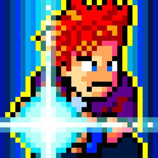 PPKP+ Icon