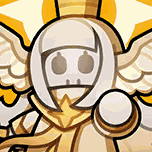 SkullDefense - 骷髅防御 Icon