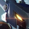 机甲战斗 Mybots Icon