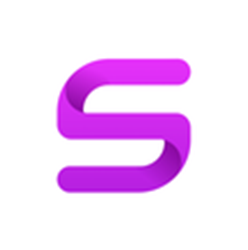 Stay - 浏览器伴侣 Icon