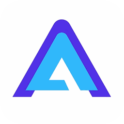 Addons-浏览器扩展插件广告拦截 Icon