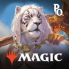 万智牌 Magic: Puzzle Quest  Icon