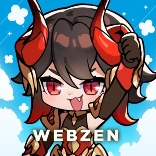 奇迹：口袋骑士 Icon