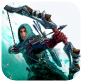 魔法时代 Age of Magic Icon