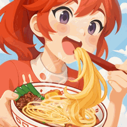 美食烹饪 Cookzii Icon