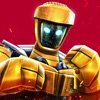 世界机器人拳击 World Robot Boxing Icon