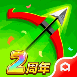 弓箭传说_国服 Icon