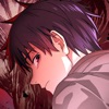 咒术回战 日服 Jujutsu Kaisen Icon