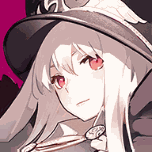 少女前线 Icon