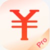 随手记专业版 Icon