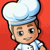 冒险厨师 Adventure Chef Icon