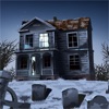 神秘庄园 Mystery Manor Icon